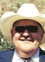Frank Ramirez Salcedo