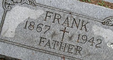 Frank Reime