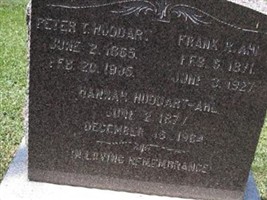 Frank Reinhold Ahl