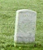Frank Richter