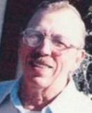 Frank S. Andor