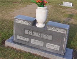 Frank S. Grimes Frank S. Grimes