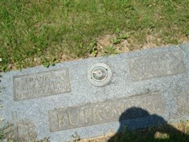 Frank S. Rutkowski