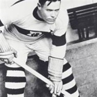 Frank Sigudor Fredrickson Frank Sigudor Fredrickson
