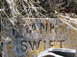 Frank Swift Frank Swift