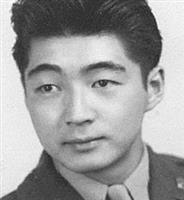 Frank Takahashi