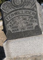 Frank Terwilliger