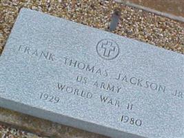 Frank Thomas Jackson, Jr (2070913.jpg)