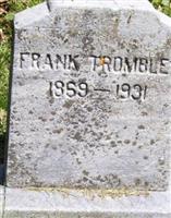 Frank Trombley