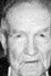 Frank Veatch, Sr