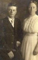 Frank Wesley Culler