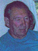Frank William Baldwin