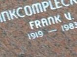 Frank Winkcompleck