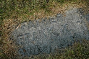 Frank X Beaulieu