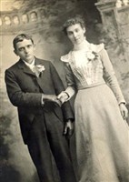 Frank Xavier Loichinger