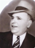 Frank Zambito Frank Zambito