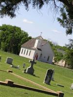 Frankford Cemetery