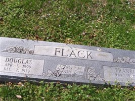 Frankie Flack Frankie Flack