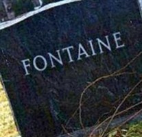 Frankie Fontaine Frankie Fontaine