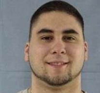 Frankie Serrano