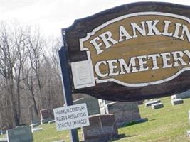 Franklin Cemetery