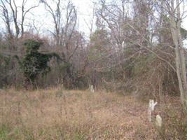 Franklin Cemetery