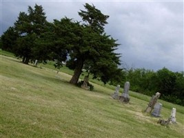 Franklin Cemetery