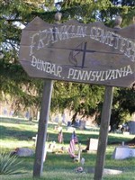 Franklin Cemetery