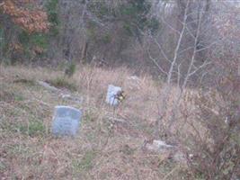 Franklin Cemetery