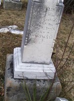 Franklin H Carlton