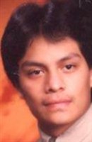 Franklin "Jody" Gonzales, Jr