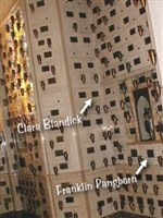 Franklin Pangborn