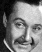 Franklin Pangborn