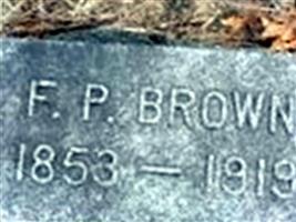 Franklin Pierce Brown (1873160.jpg)