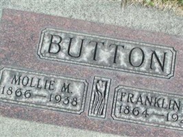 Franklin Sherman Button
