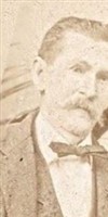 Franklin Thacker