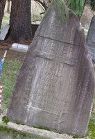 Franklin Vener Franklin Vener