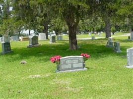 Franklin Walker Carnes, Jr Franklin Walker Carnes, Jr