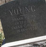 Franklin Young (2101900.jpg)