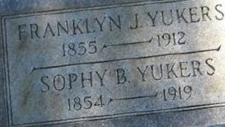 Franklyn J. Yunkers (2078255.jpg)