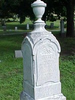 Franky Boothe (2085439.jpg)
