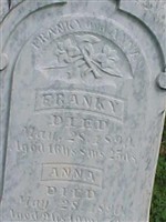 Franky Boothe (2085442.jpg)