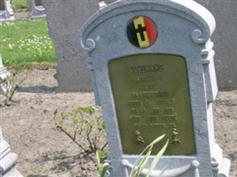 Frans R. Coremans