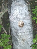Frantisek Machovsky