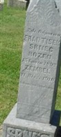 Frantisek Srnec