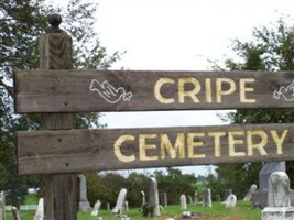 Frantz Graveyard Frantz Graveyard