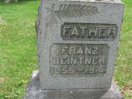Franz Beintner