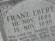 Franz Ebert (1914467.jpg)