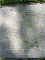 Franz Hartl