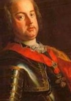 Franz I. Stephan Franz I. Stephan